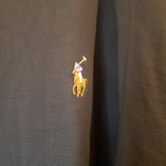 Polo Ralph Lauren - Picture 3 of 6